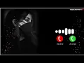Download Lagu instrumental New Ringtone // instrumental Ringtone song // instrumental Ringtone flute//