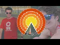Welcome to the Horizon: Canada's BEST middle distance track and field squad