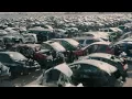 Where We Get Millions of OEM Auto Parts