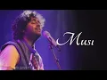 Main Rang Sharbaton Ka( Reprise Version) ( LYRICS) - Arijit Singh | Pritam | Phata Poster Nikla Hero