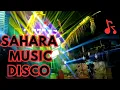 Download Lagu DJ SAHARA REMIX FULL BASS TERBARU 