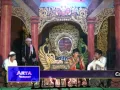 Download Lagu Sandiwara - CANDRA KIRANA - Eps.Karomah Sorban Sewidak Depa - Bag 5 ( Arya Production )