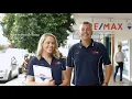 Property Sales Nambour - Everyday People