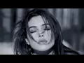 Gary B. *  Luminous - For Real   *k~kat chill café* Vloppers Bride