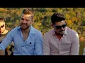 Trio Parada Dura - Vivendo Aqui No Mato (Ao Vivo) ft. Zé Neto & Cristiano