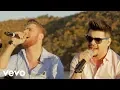 Download Lagu Trio Parada Dura - Vivendo Aqui No Mato (Ao Vivo) ft. Zé Neto \u0026 Cristiano