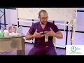 How Can I Improve My Lung Functions Alex Grichuhin RRT-RCP Discusses This and Answers Your Quest