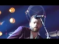 Kings of Leon - Waste a Moment – Live in San Francisco