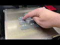 Bambu Lab How to Calibrate Flow Rate