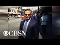 Ex-Trump campaign adviser George Papadopoulos sentenced to 14 days in jail