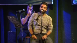 وحـشـتـيـنــى 