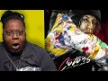 WHAT OPP PACK HE ROLLIN UP NBA YoungBoy - Bring The Hook REACTION
