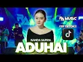 ⭕FYP TIKTOK⭕ | ADUHAI - NANDA SAFIRA - RA MUSIC