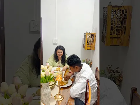 Durga Puja special ThališBasanti Pulao, Paneer Makhni, Payokh, Dal fry, Luchi #ytshorts #vegthali