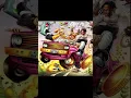 Carry me go - Khaid X Boy spyce (Sped Up)