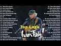 Download Lagu IWAN FALS FULL ALBUM TERBAIK TERPOPULER SEPANJANG MASA | Jendela Kelas I | Tikus-Tikus Kantor