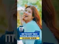 Download Lagu Bila Nanti - Nabila Maharani