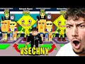 Download Lagu UKRADL JSEM VŠECHNY NOVÉ BRAINROTY PŘÍMO OD MAJITELE STEAL A BRAINROT!