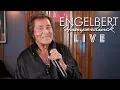 Download Lagu Engelbert Humperdinck LIVE • YouTube Exclusive Concert (July 23, 2020)