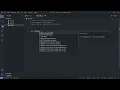 Basic Python Ep5 Comments and Sudocode