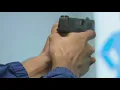 South Florida gun owners sound off on open carry