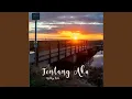 Download Lagu Mawar Bodas