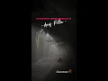 Download Lagu Arief - Pandainya Dirimu Berdusta ( Lirik Lagu )