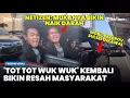 Download Lagu Viral! Alphard Sekprov Sulsel- Mobil Plat Polisi Disorot, usai Bunyikan Sirine ‘Tot Tot Wuk Wuk’