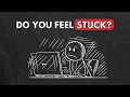 Download Lagu Do you feel stuck? Still Overthinking? Just gimme 111 Seconds...