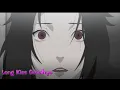 Download Lagu 『Lyrics AMV』Naruto Shippuden ED 7 FULL 「 Long Kiss Goodbye - Halcali」