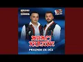 Download Lagu Praznik za oci