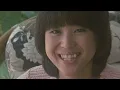 [4K MAD MV] 마츠다 세이코(松田聖子) - 푸른 산호초(青い珊瑚礁) MV  4K AI Upscaling