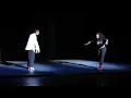 Lagu Jason Samuels Smith \u0026 Chloe Arnold at Taipei Tap Festival