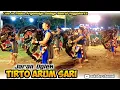 Download Lagu Jaran Oglek | Tirto Arum Sari | Pedes Argomulyo Sedayu Bantul Yogyakarta