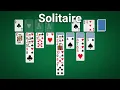 Solitaire by Brainium Studios - free offline solitaire card game for Android and iOS