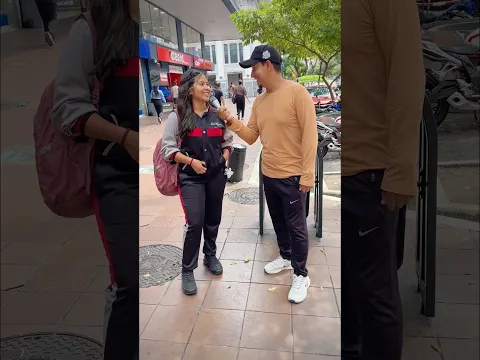 La chica invisible ￼