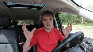Сделай это что бы не трескалась резина