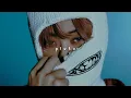 Download Lagu nct dream - blue wave (sped up)