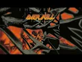 03.Overkill - World Of Hurt (1993)