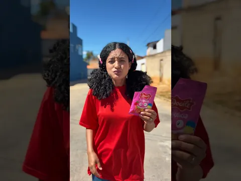 #viral #viralvideo #shorts #shortvideo #funny