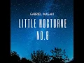 Little Nocturne No. 6