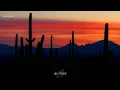 Bread - Guitar Man (Lyrics)