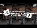 Download Lagu DJ Nemen x Rasah Bali x Tresno Liyane - Viral Tiktok Terbaru 2024