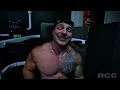 TREN TWINS x I HATE EVERYTHING ABOUT YOU | GYM MOTIVATION