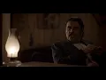 Download Lagu Bullock Torches Hearst's Lumber - Deadwood The Movie