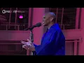 Cynthia Erivo Performs "Days of Wine and Roses" | Henry Mancini 100 at the Hollywood Bowl | GP