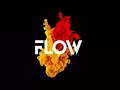 Download Lagu Teaser || FLOW Band