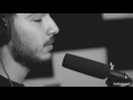 gunah benim islam versiyon emre tok