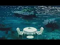 Lucky Daye - Good & Plenty ( feat.Masego, Alex Isley & Jack Dine ) 【 sped up + reverb 】💜💫🔊