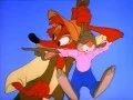 Song of the South 1946 - Briar Patch